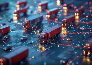 Νέες Τεχνολογίες Οδικής Ασφάλειας & Ευφυή Συστήματα Μεταφορών (ITS)